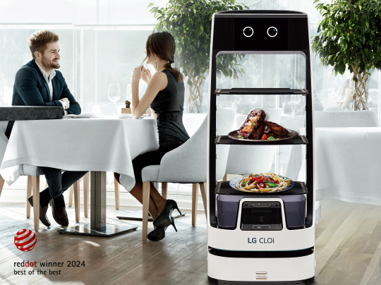 LG,    `ְ 2`